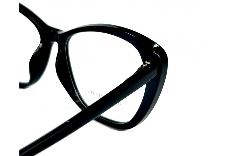 Dacchi 37932 c1