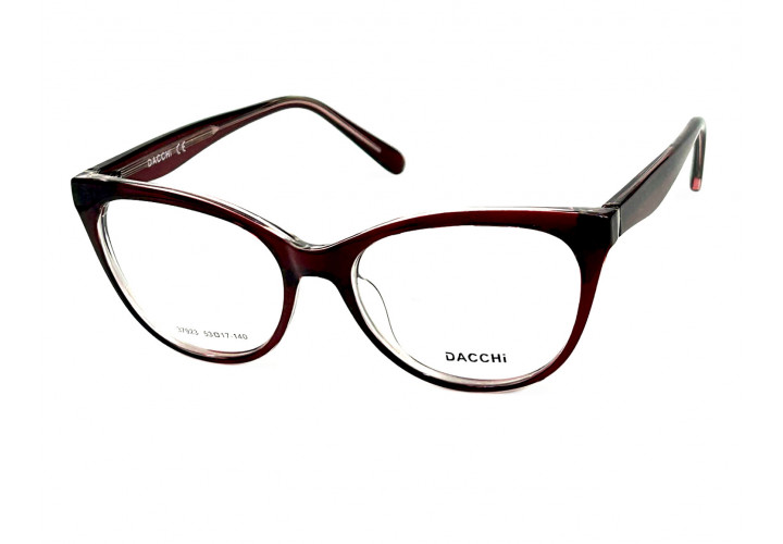 Dacchi 37923 c4