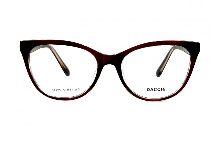 Dacchi 37923 c4
