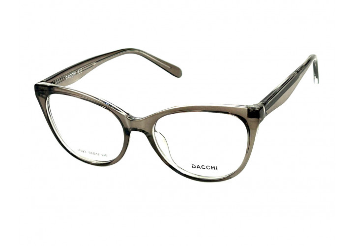 Dacchi 37923 c3