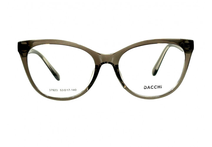 Dacchi 37923 c3