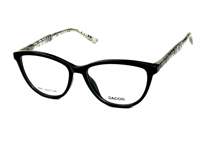 Dacchi 37951 c1