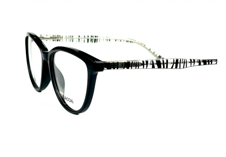 Dacchi 37951 c1