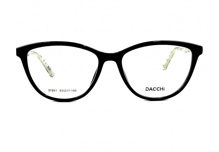Dacchi 37951 c1