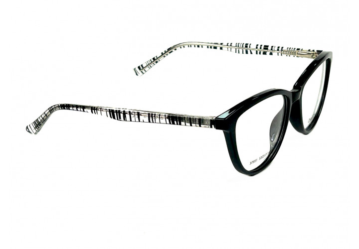 Dacchi 37951 c1