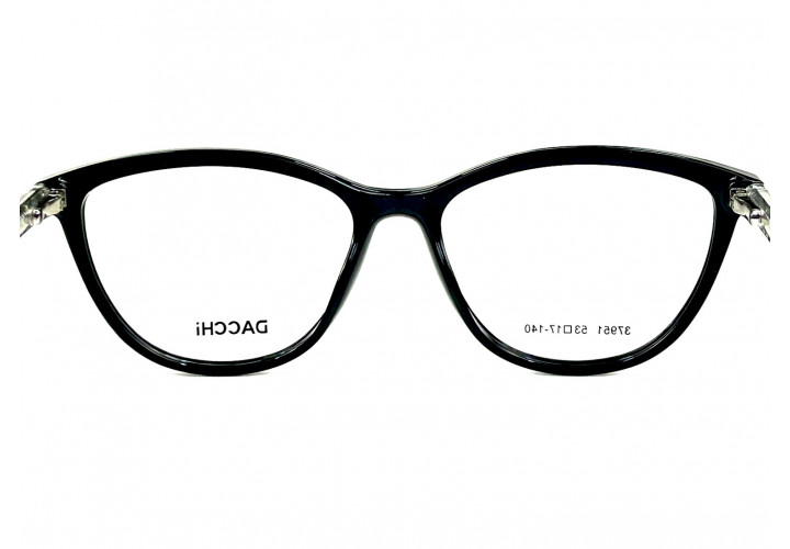 Dacchi 37951 c1