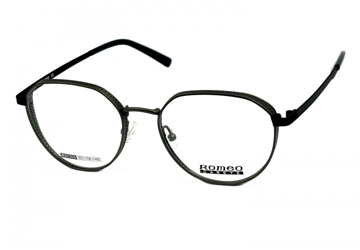 Romeo 92309 c3