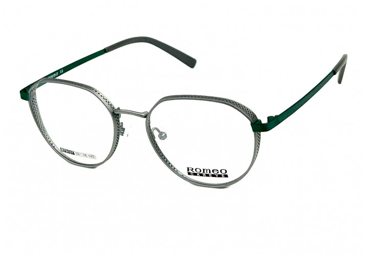 Romeo 7910 c1