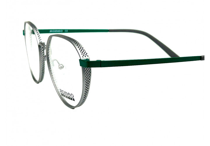 Romeo 7910 c1