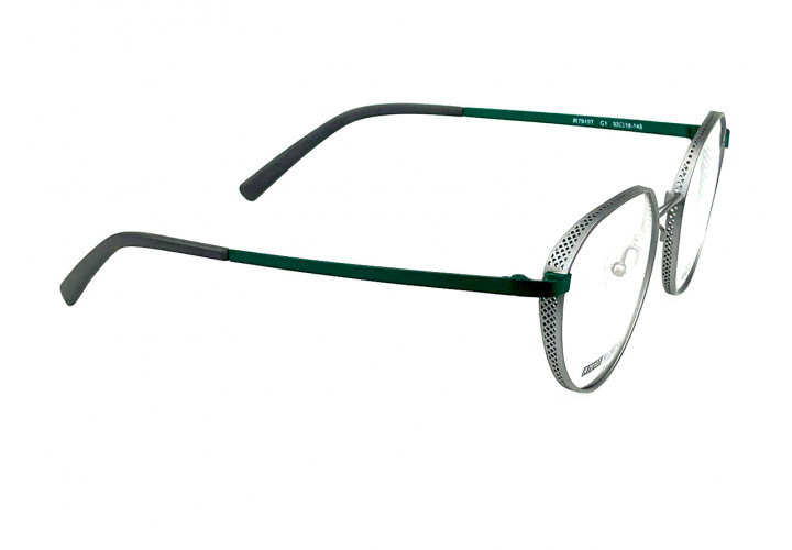 Romeo 7910 c1