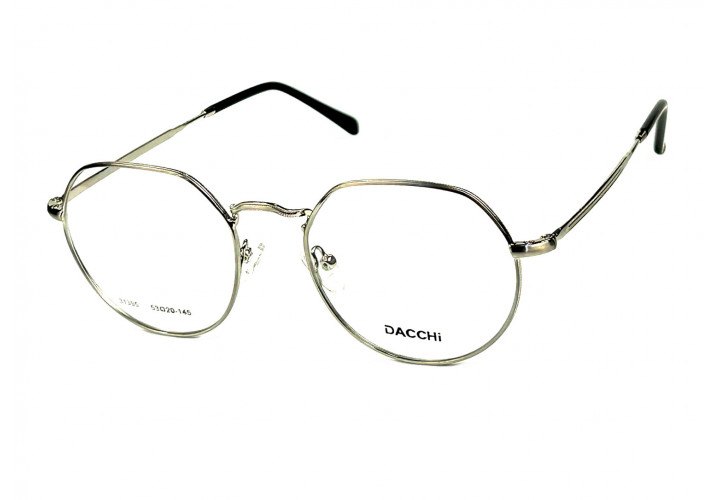 Dacchi 31395 c5