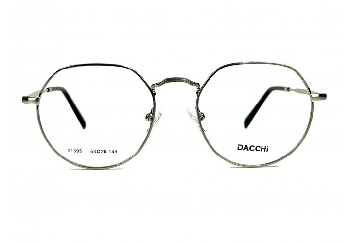 Dacchi 31395 c5