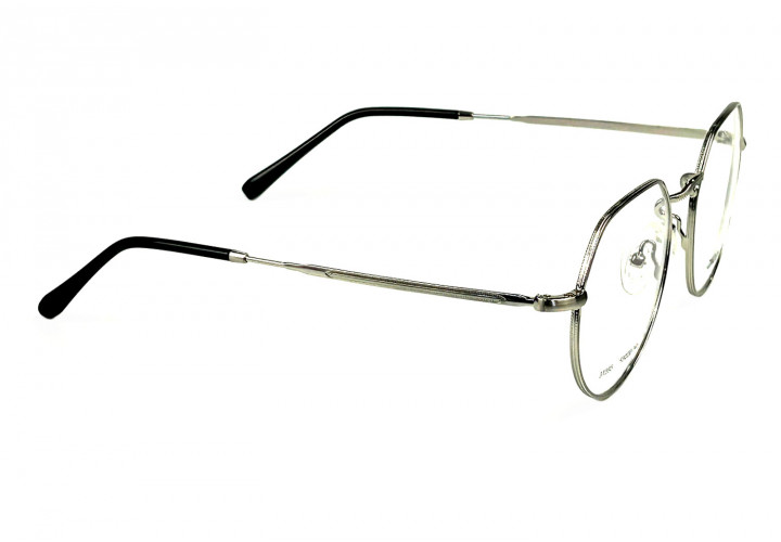 Dacchi 31395 c5