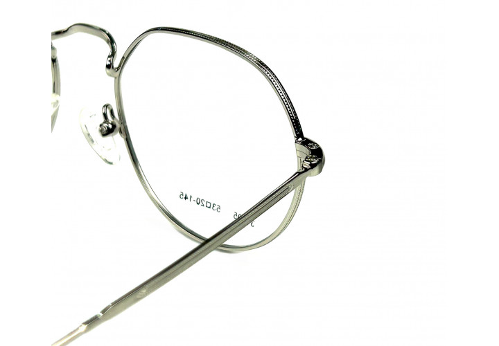 Dacchi 31395 c5