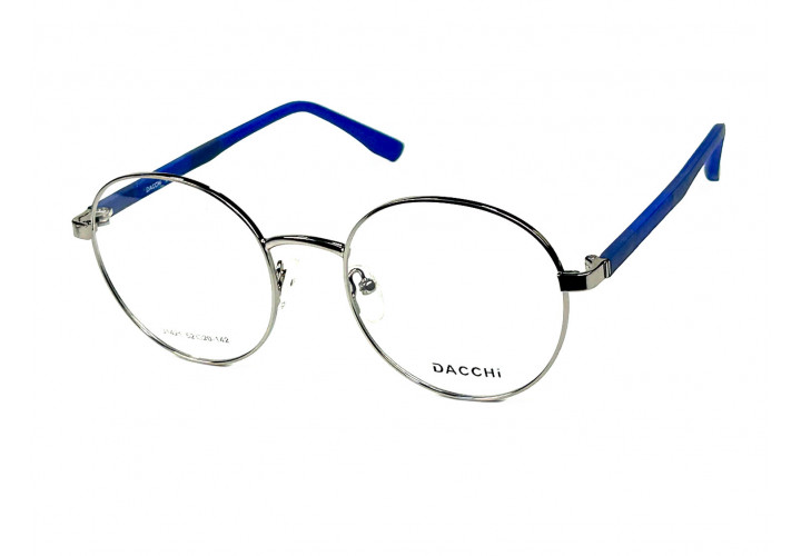 Dacchi 31421 c5