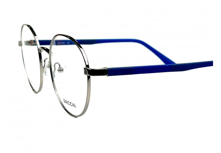 Dacchi 31421 c5