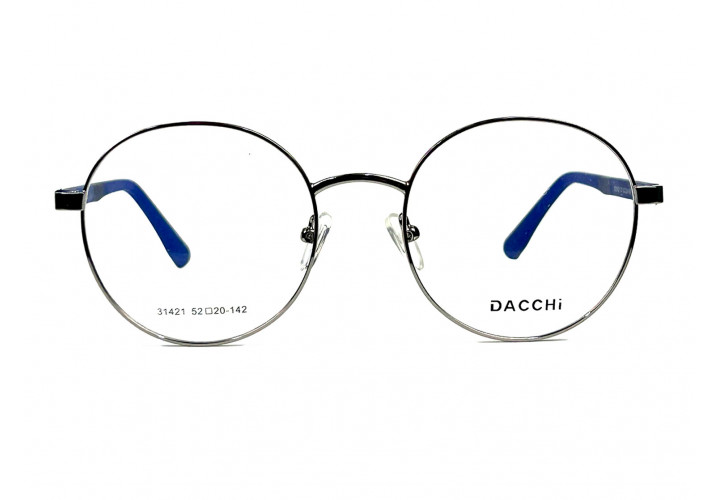 Dacchi 31421 c5
