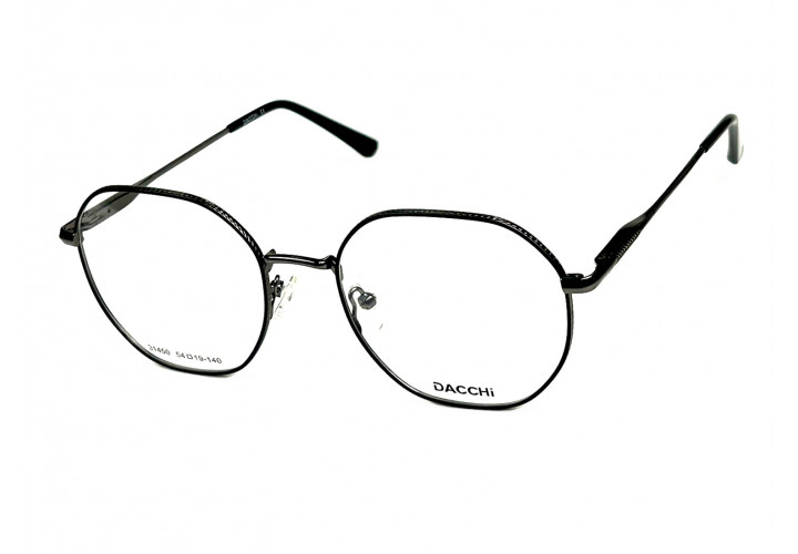 Dacchi 31450 c2