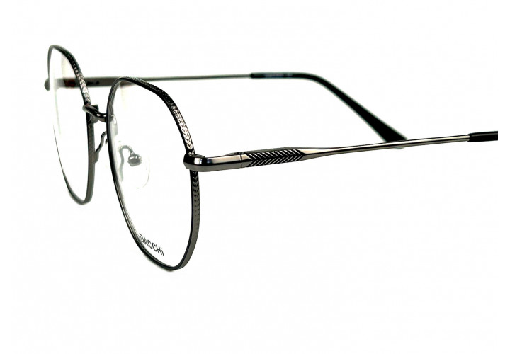 Dacchi 31450 c2