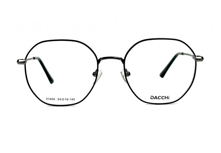 Dacchi 31450 c2