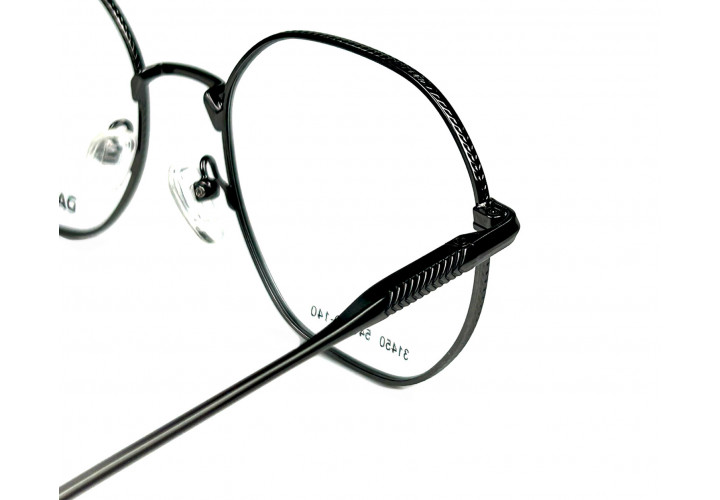 Dacchi 31450 c2