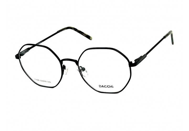 Dacchi 31426 c1