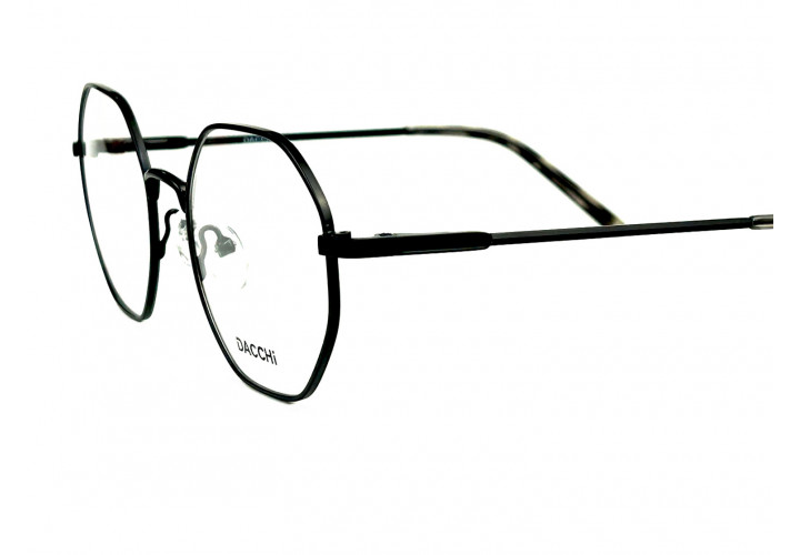 Dacchi 31426 c1
