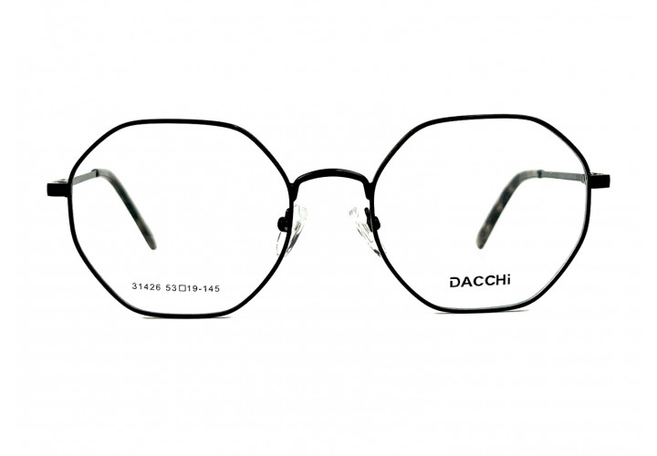 Dacchi 31426 c1