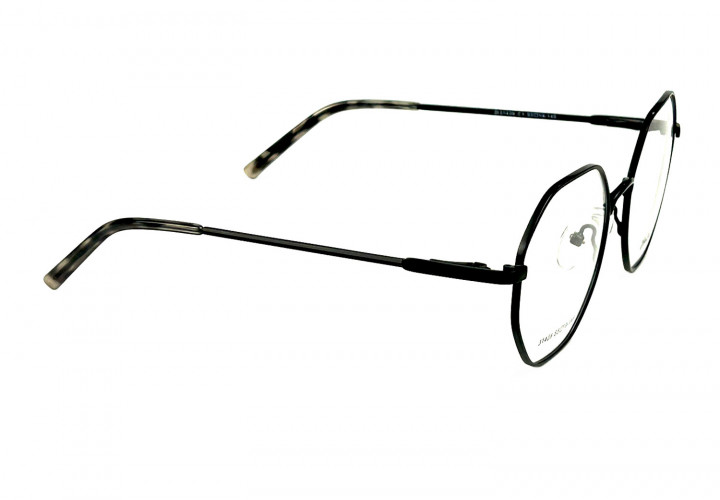 Dacchi 31426 c1
