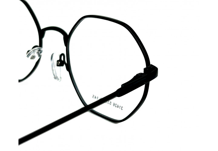 Dacchi 31426 c1