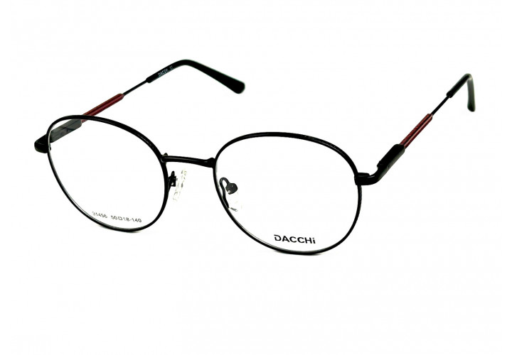 Dacchi 31456 c1