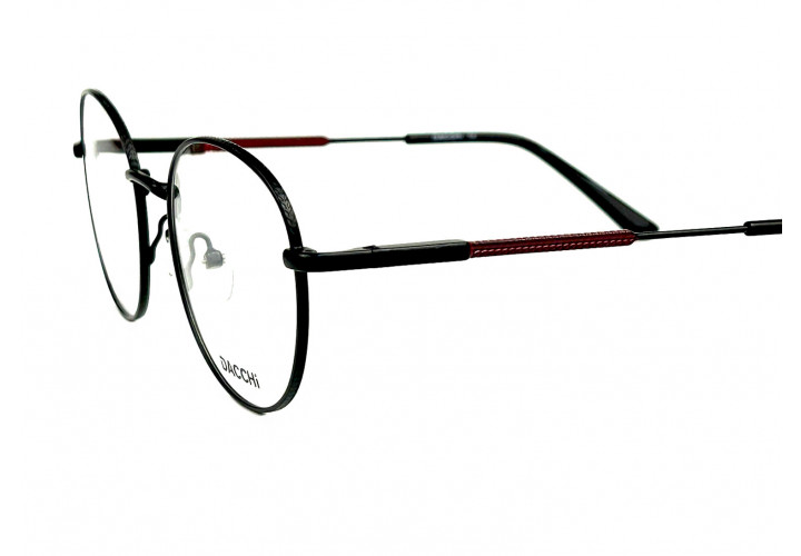 Dacchi 31456 c1