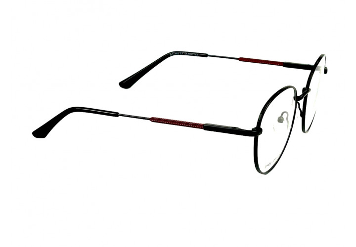 Dacchi 31456 c1