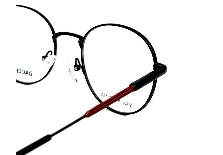 Dacchi 31456 c1