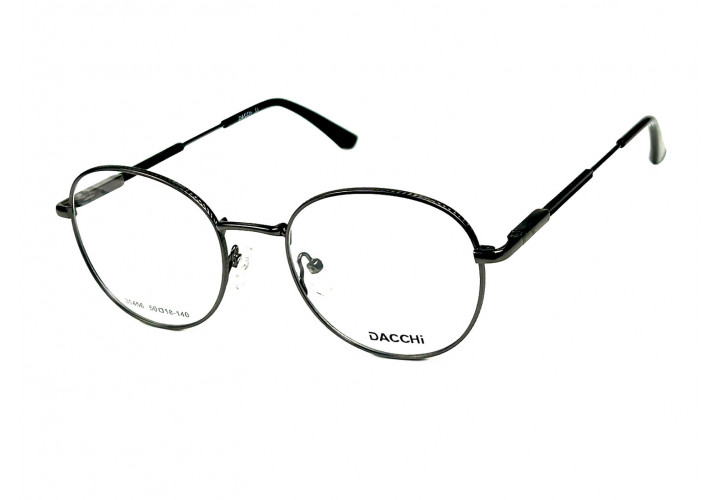 Dacchi 31456 c2