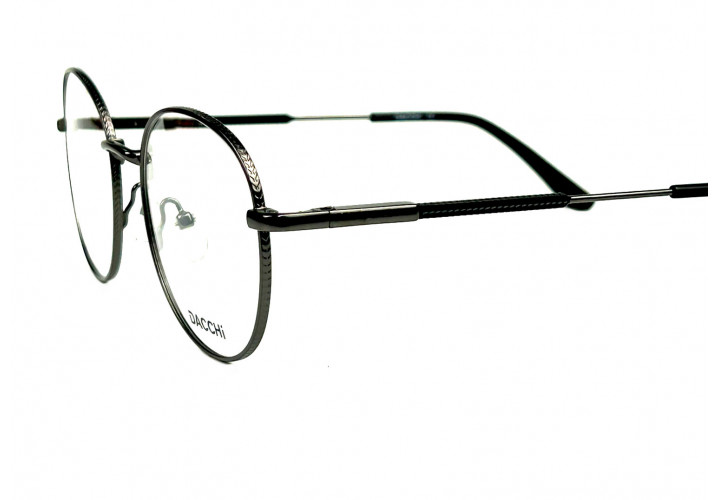 Dacchi 31456 c2