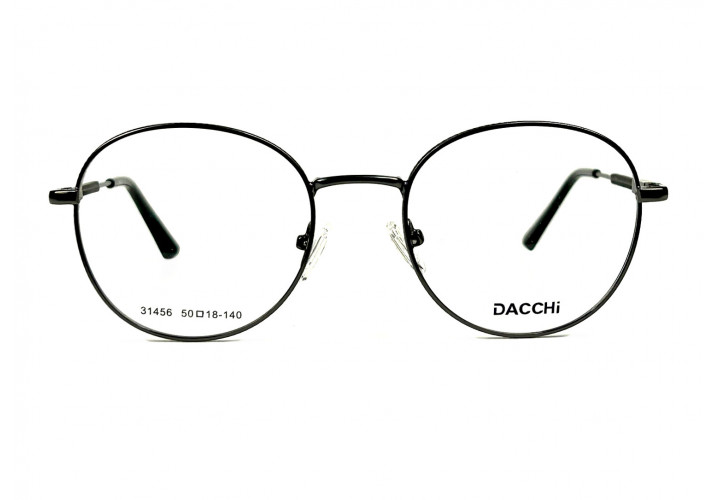 Dacchi 31456 c2