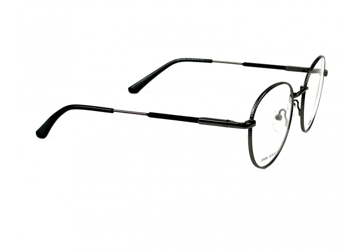 Dacchi 31456 c2
