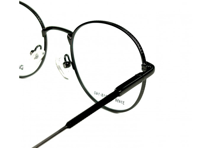 Dacchi 31456 c2