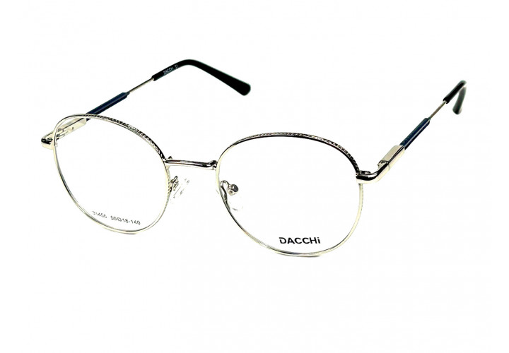 Dacchi 31456 c4