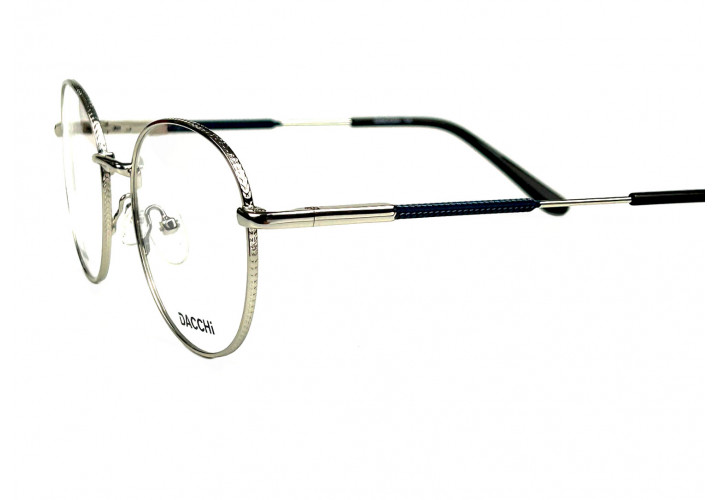 Dacchi 31456 c4