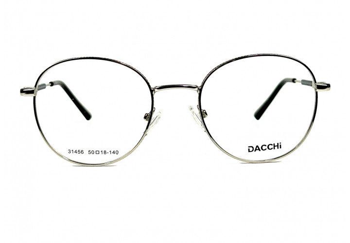 Dacchi 31456 c4