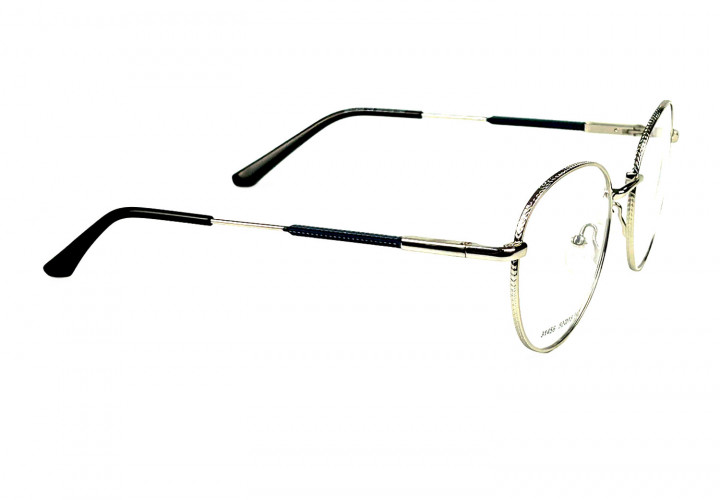 Dacchi 31456 c4