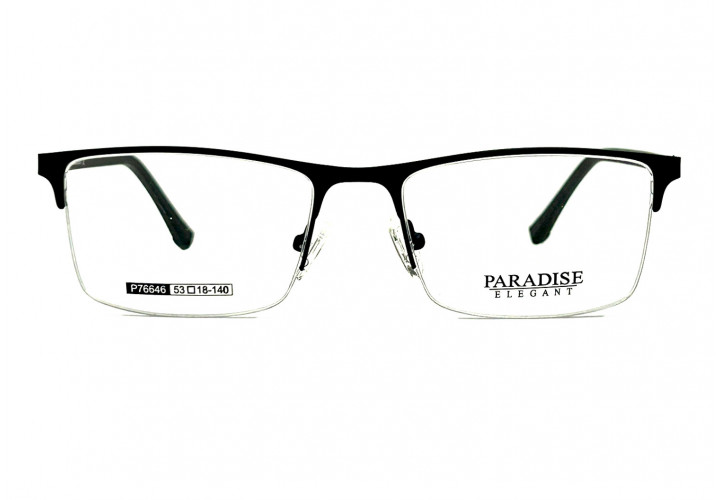 Paradise 76646 c3