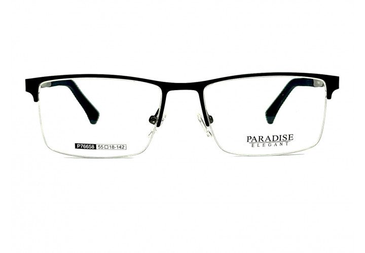 Paradise 76658 c2