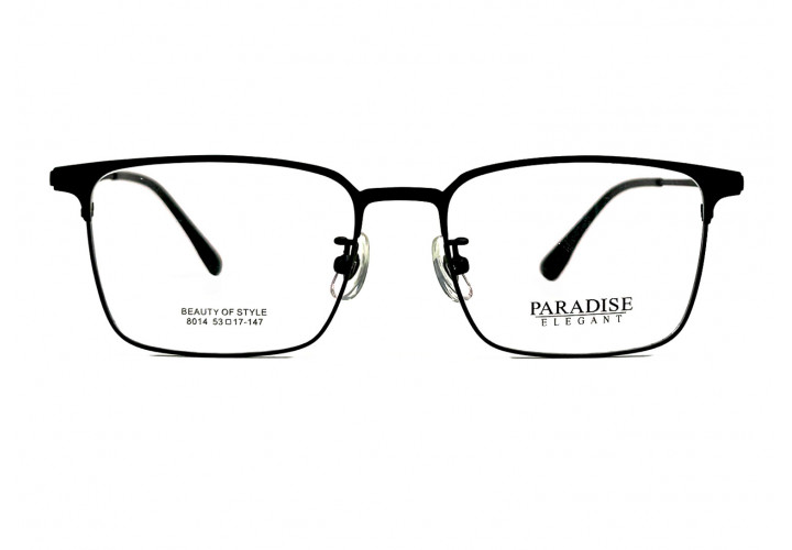 Paradise 8014 c1