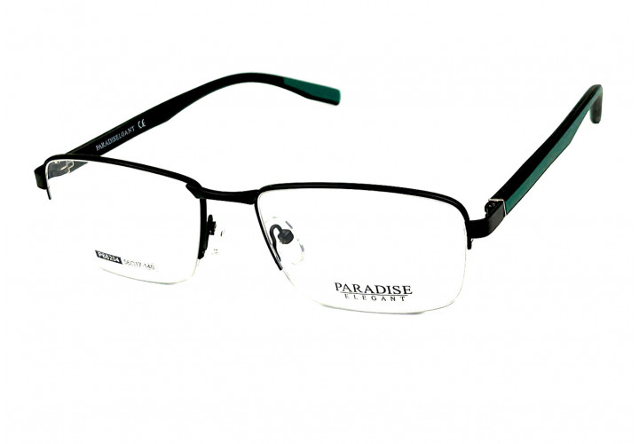 Paradise 68204 c1