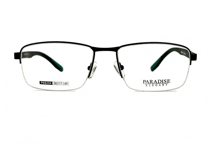 Paradise 68204 c1
