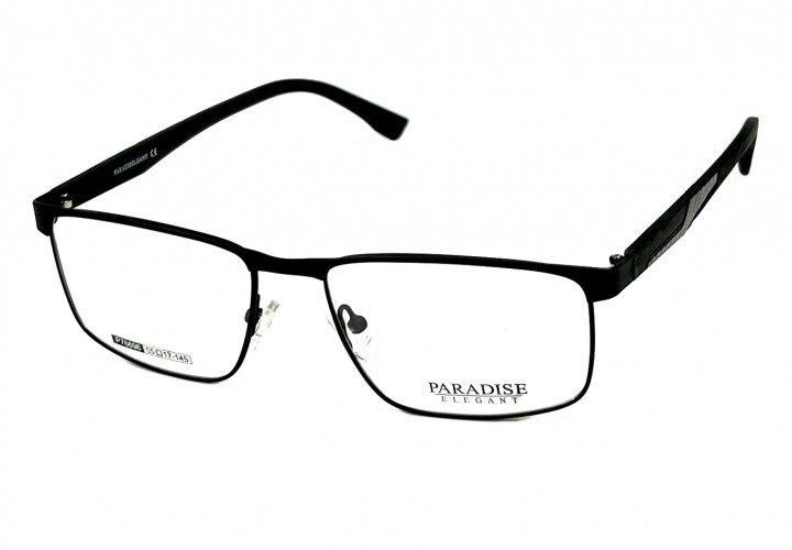 Paradise 76696 c1