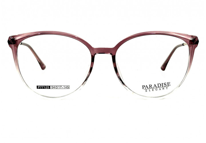 Paradise 77125 c70